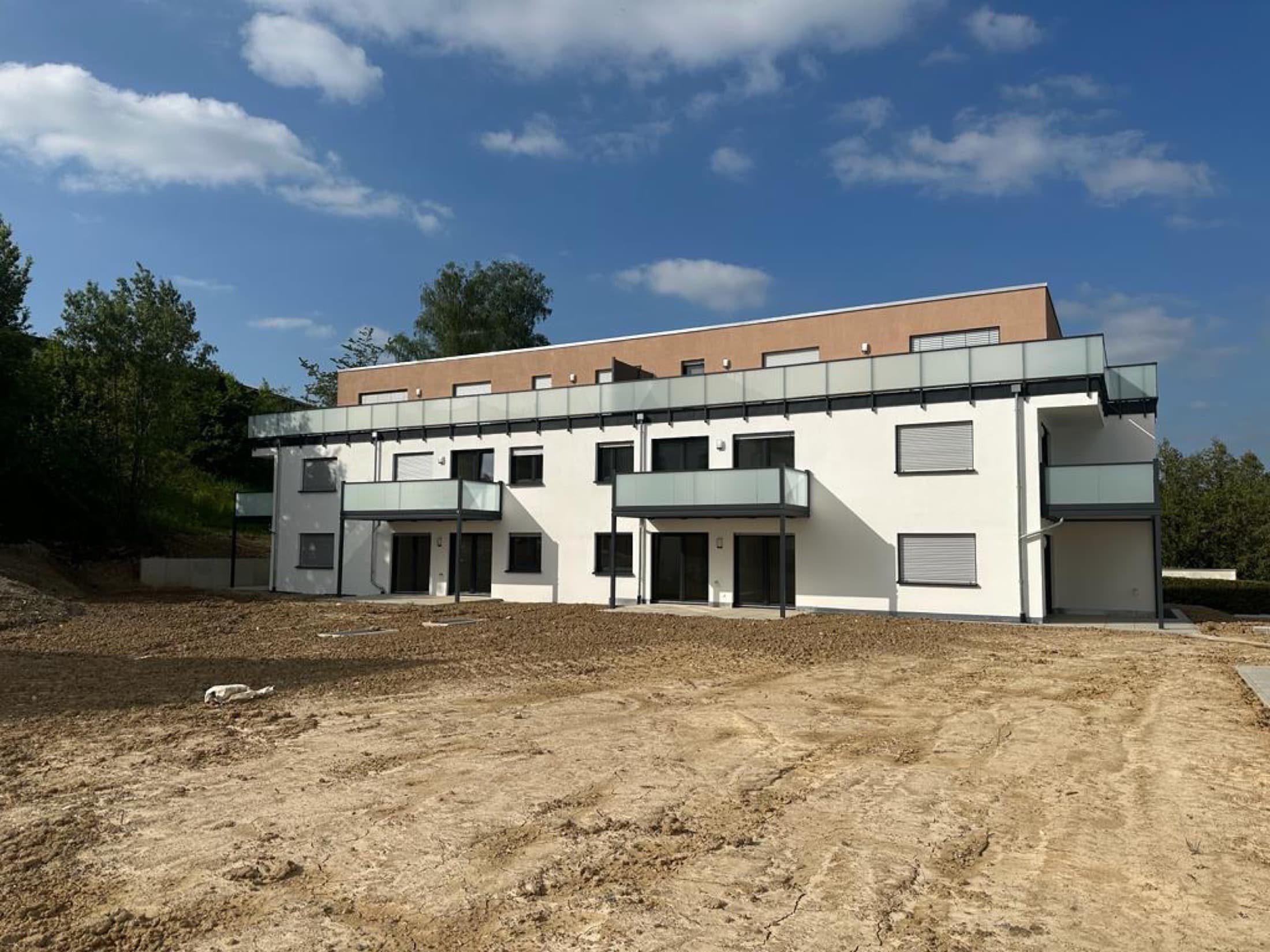 Hesselbergstraße 26+28, Balingen-Frommern – 3