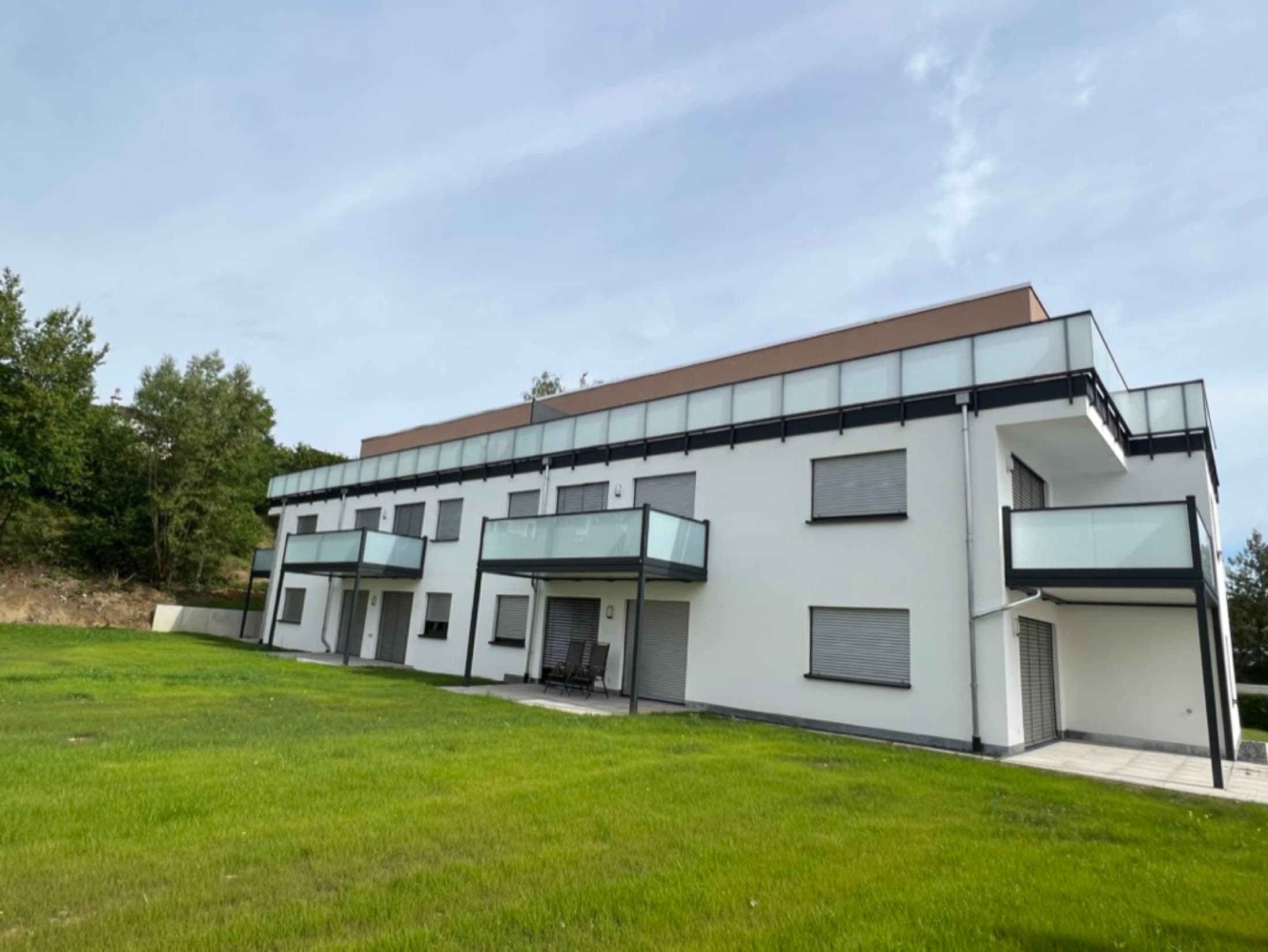 Hesselbergstraße 26+28, Balingen-Frommern – 5