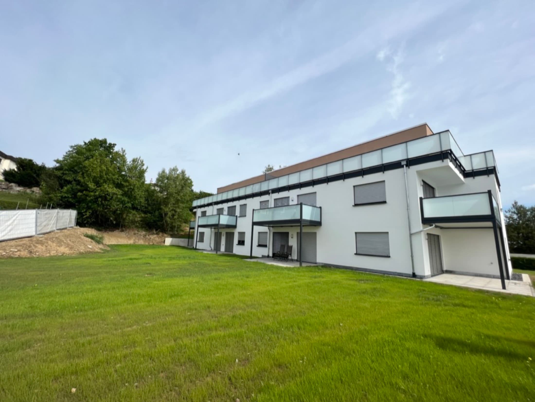 Hesselbergstraße 26+28, Balingen-Frommern – 7
