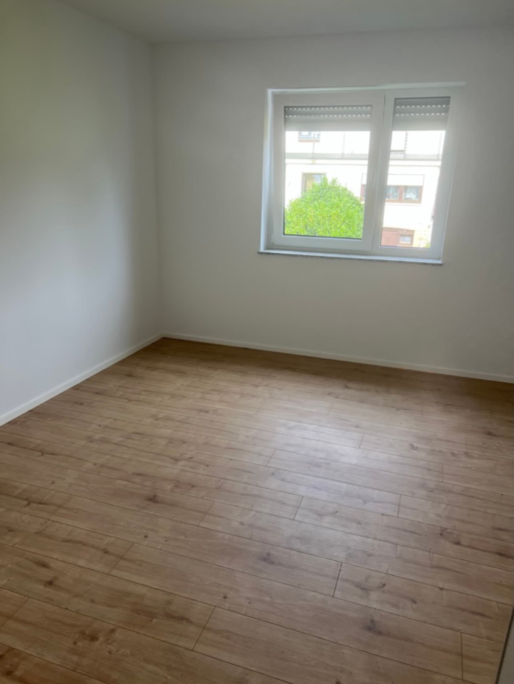 Hesselbergstraße 26+28, Balingen-Frommern – 8