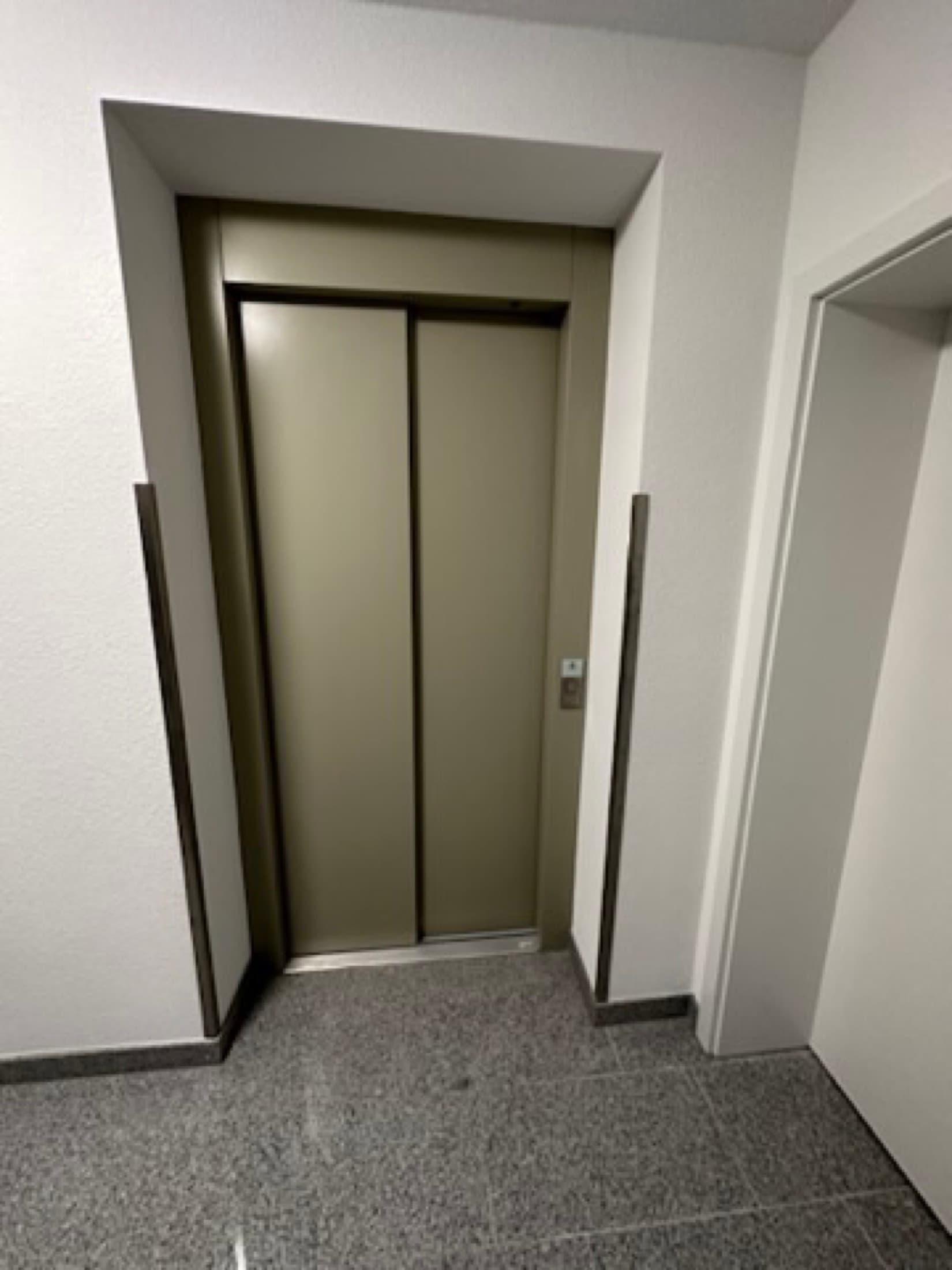 Elisabeth-Selbert-Straße 1, Offenburg – 12