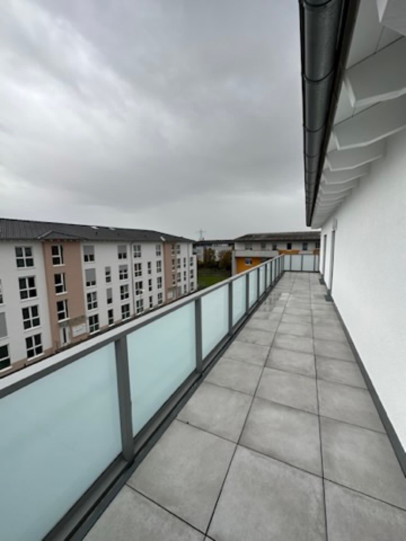 Elisabeth-Selbert-Straße 1, Offenburg – 5