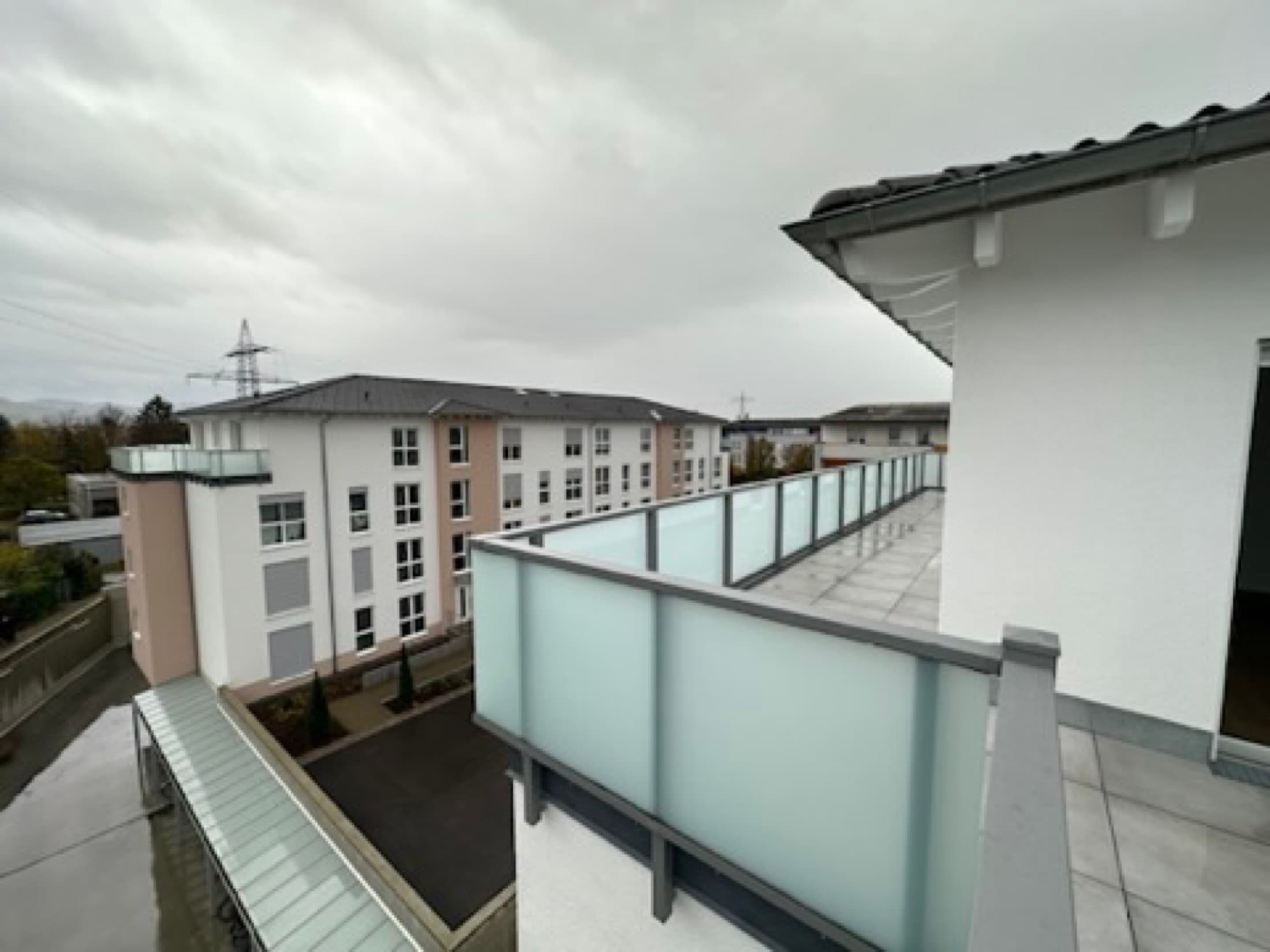 Elisabeth-Selbert-Straße 1, Offenburg – 4