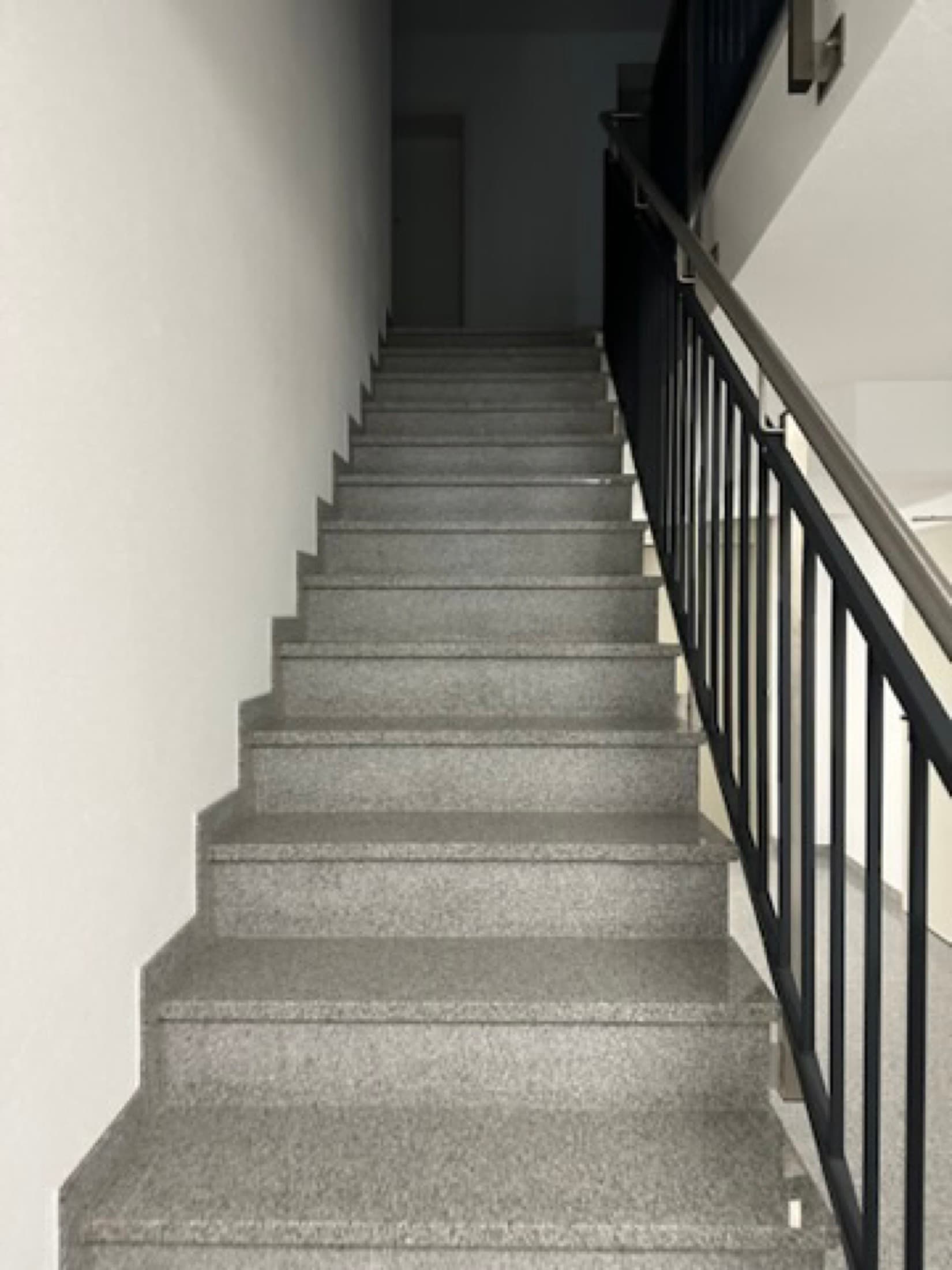 Elisabeth-Selbert-Straße 1, Offenburg – 11