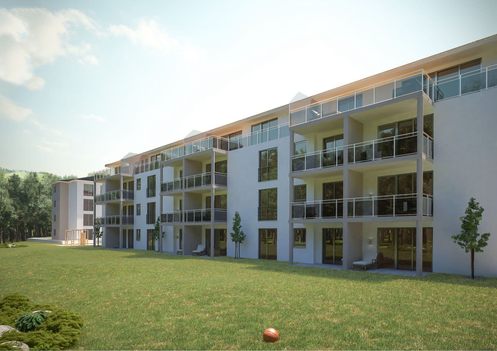 Elisabeth-Selbert-Straße 1, Offenburg – 3