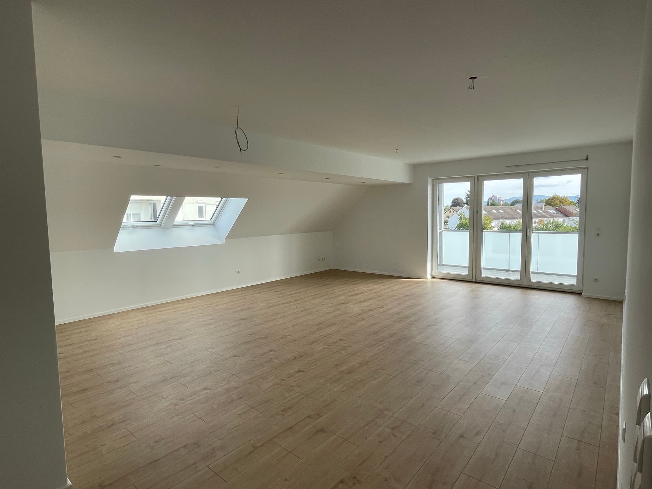 Elisabeth-Selbert-Straße 1, Offenburg – 7