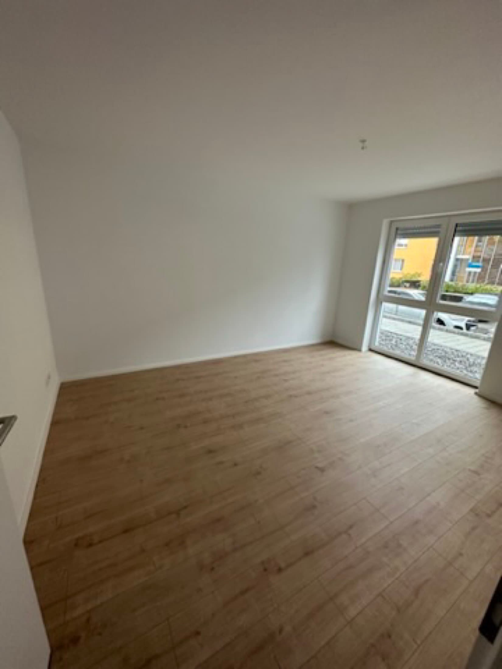 Elisabeth-Selbert-Straße 1, Offenburg – 8