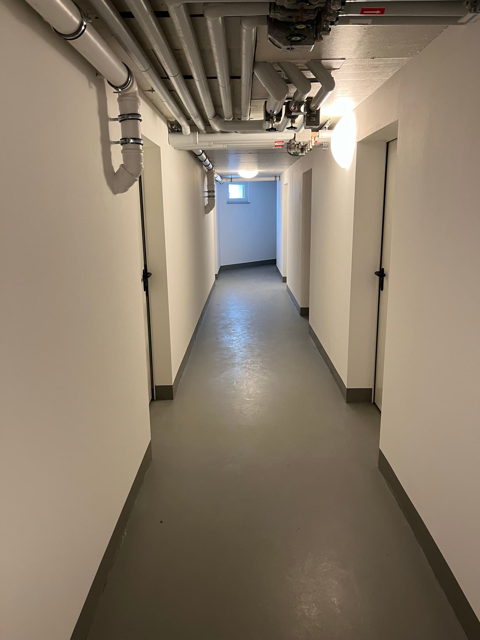 Hinterer Bickeberg 5, Villingen-Schwenningen – 12