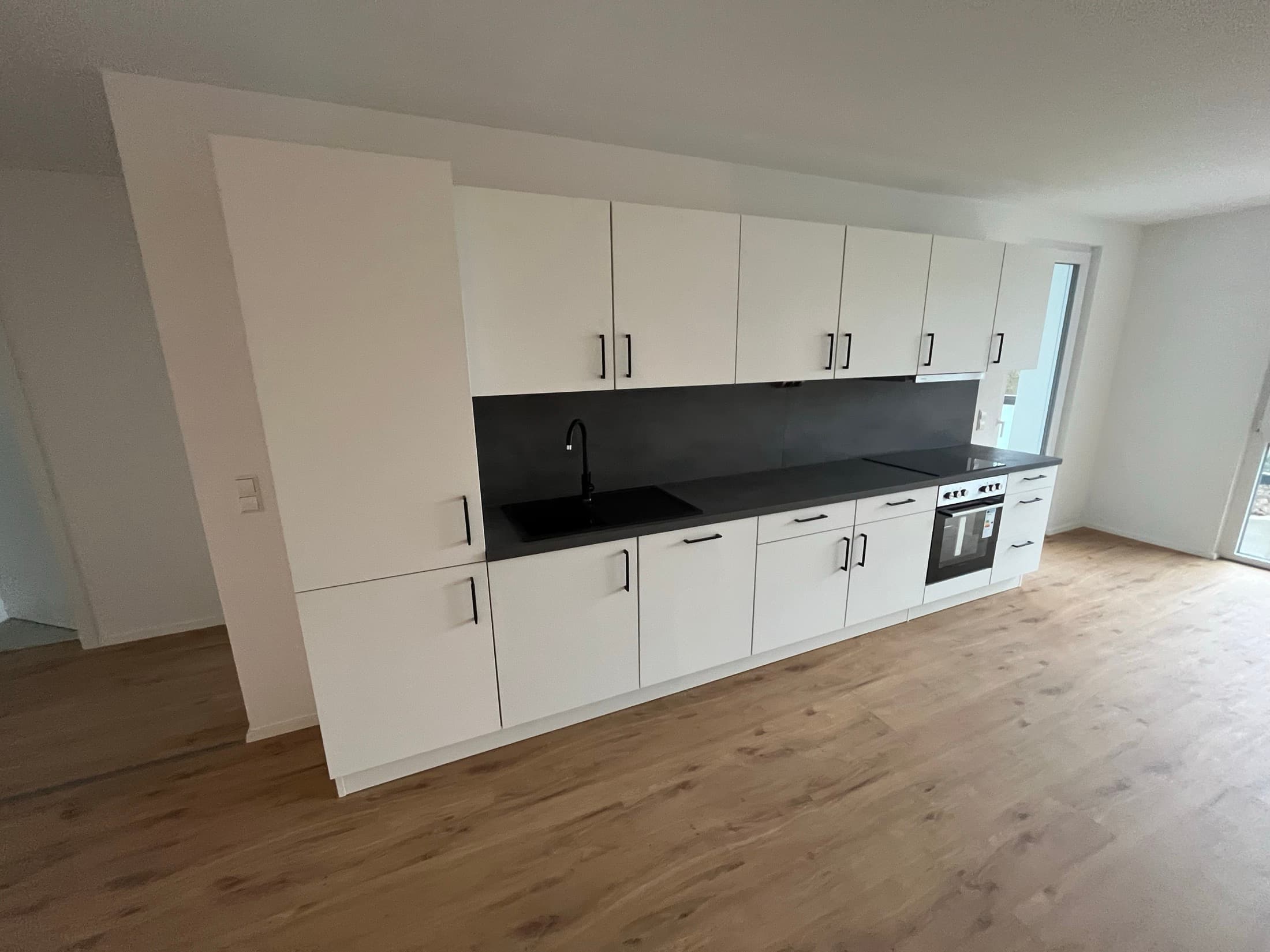 Hinterer Bickeberg 5, Villingen-Schwenningen – 3