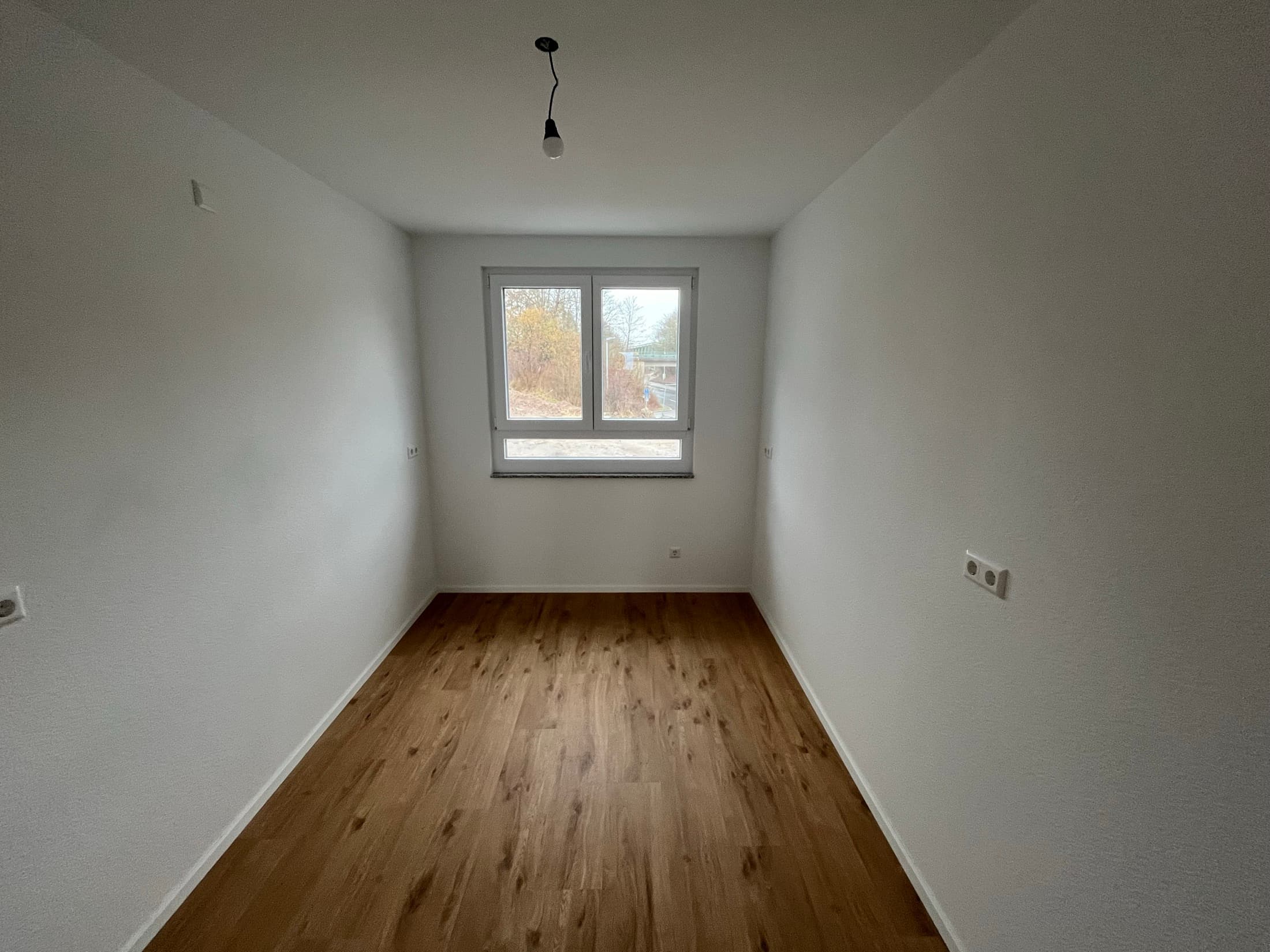 Hinterer Bickeberg 5, Villingen-Schwenningen – 4