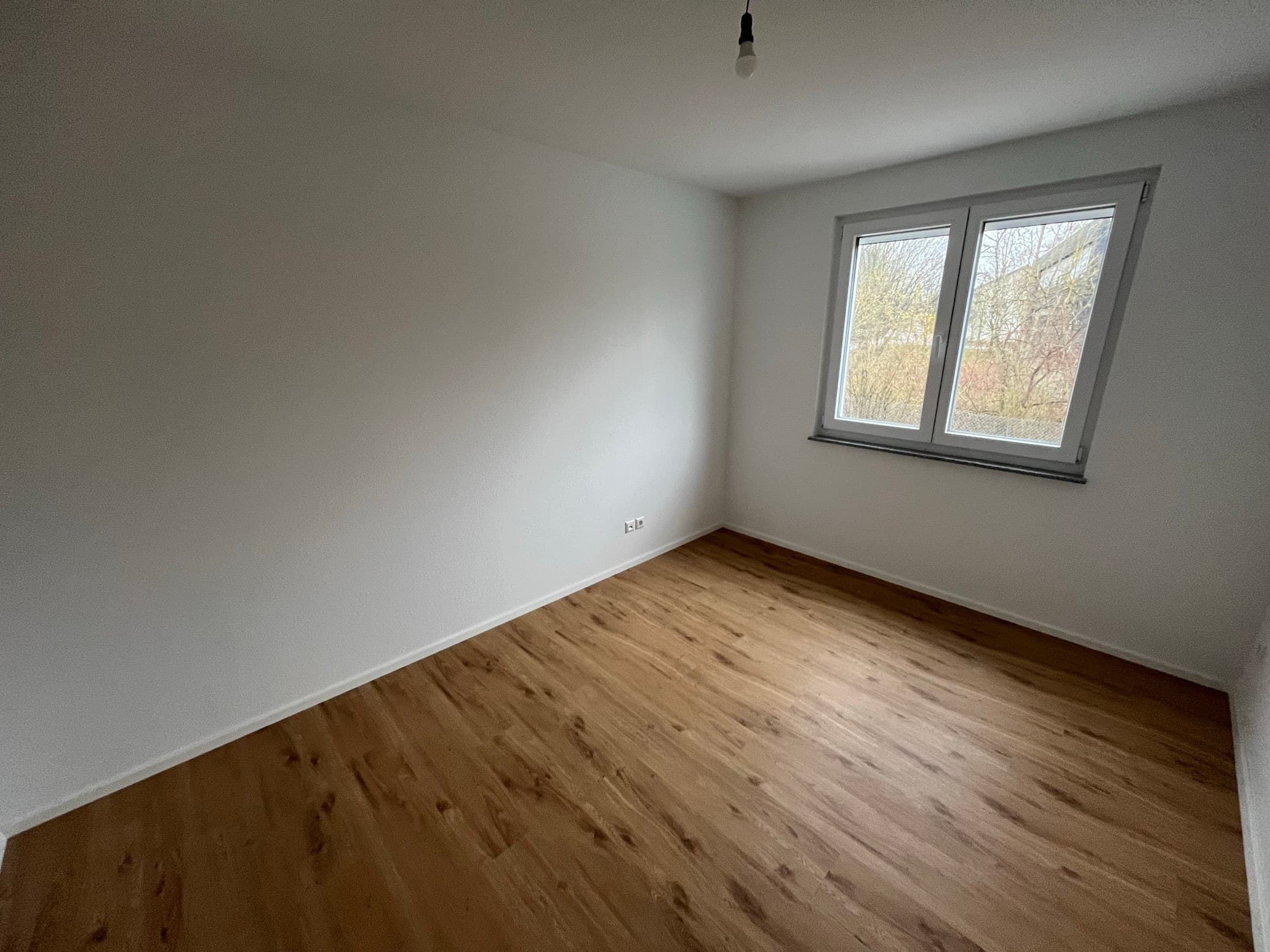 Hinterer Bickeberg 5, Villingen-Schwenningen – 5