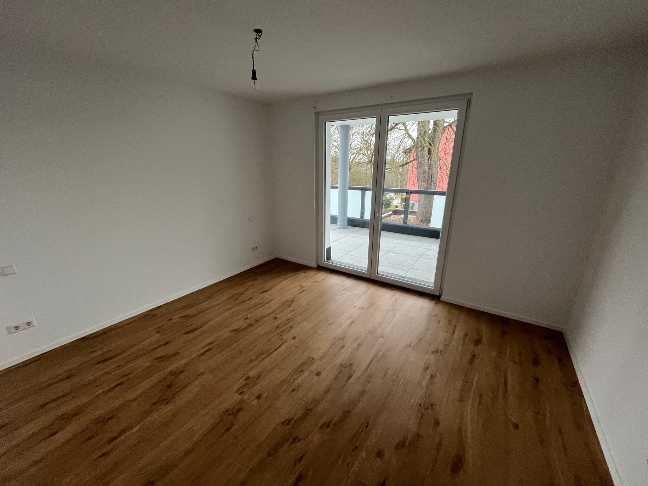 Hinterer Bickeberg 5, Villingen-Schwenningen – 6